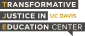 Transformative Justice in Education Center, UC Davis